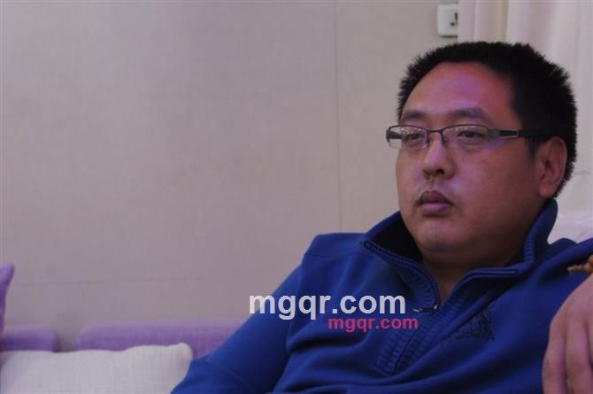 男*人的第1张照片