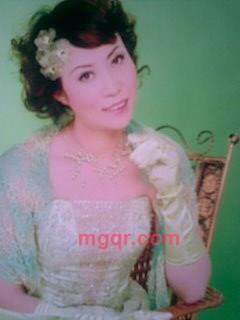 紫色梦的第2张照片