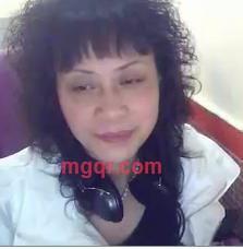 紫色梦的第1张照片