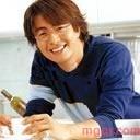 123帅帅123的第1张照片