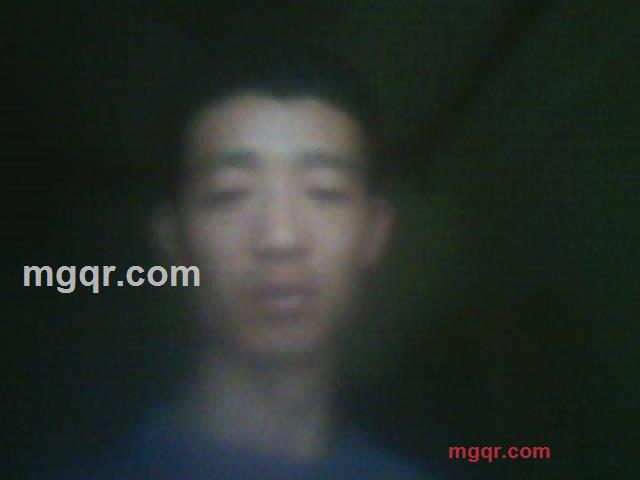 明天的第4张照片