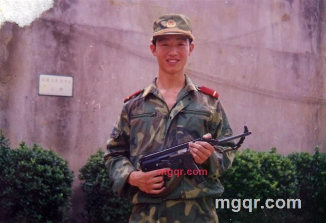 明天的第2张照片