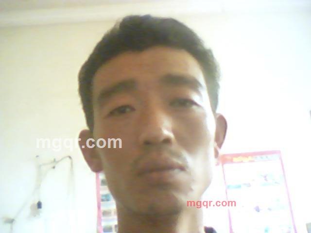 明天的第5张照片