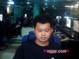 渴望每一秒的第1张照片