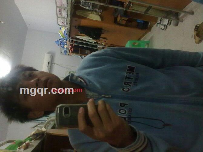 不帅才怪的第1张照片