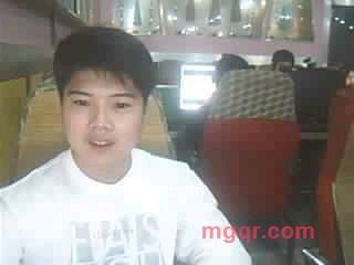 小旗的第1张照片