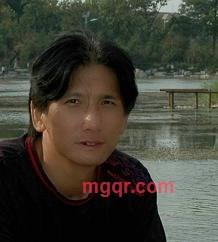 寂静的晓华的第37张照片