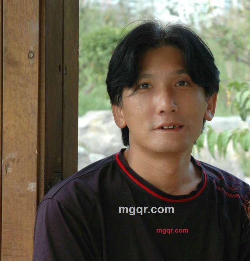 寂静的晓华的第36张照片