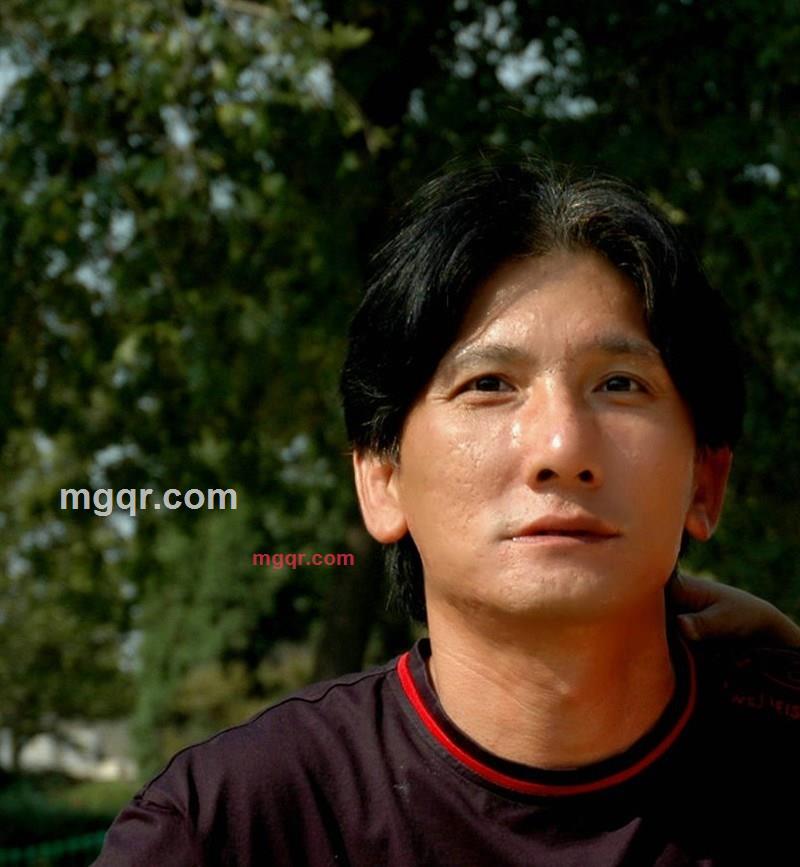 寂静的晓华的第35张照片