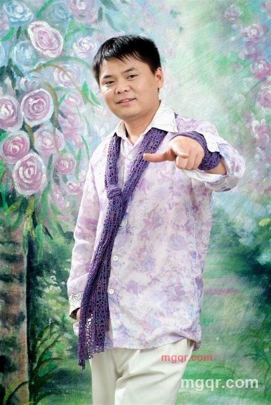 lilililitao李涛的第4张照片