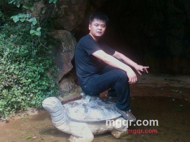 lilililitao李涛的第2张照片