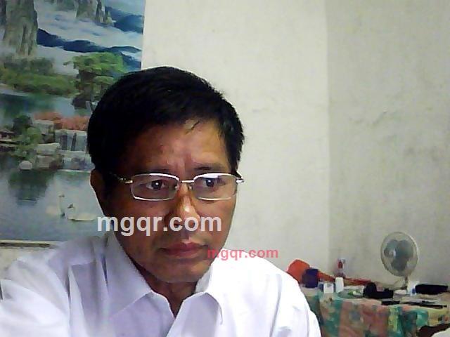 飞鹰123的第3张照片