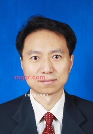 最新发现的第1张照片