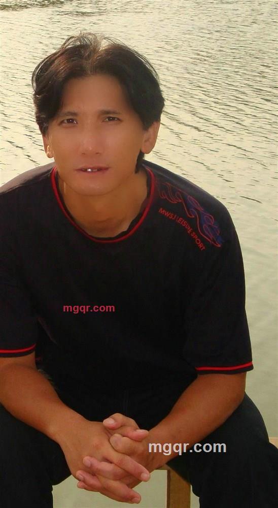 寂静的晓华的第38张照片