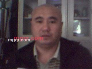 aizaixingfu的第1张照片