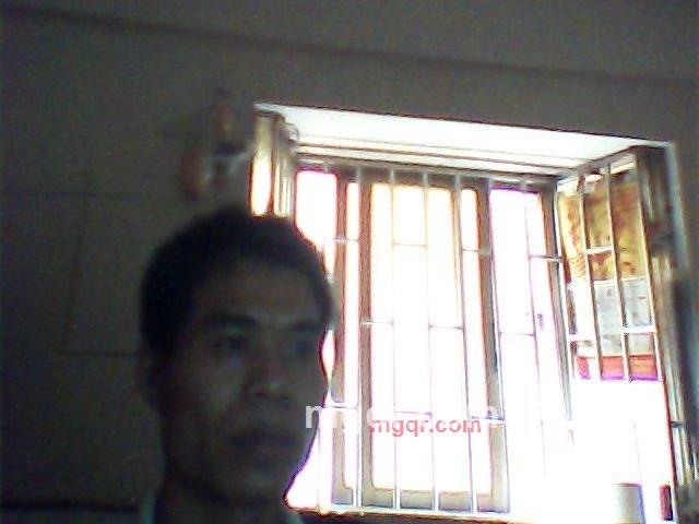 浪迹天涯的第3张照片