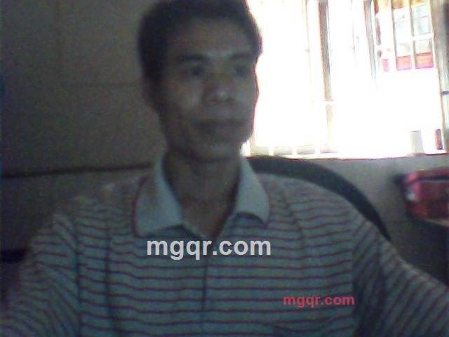 浪迹天涯的第2张照片