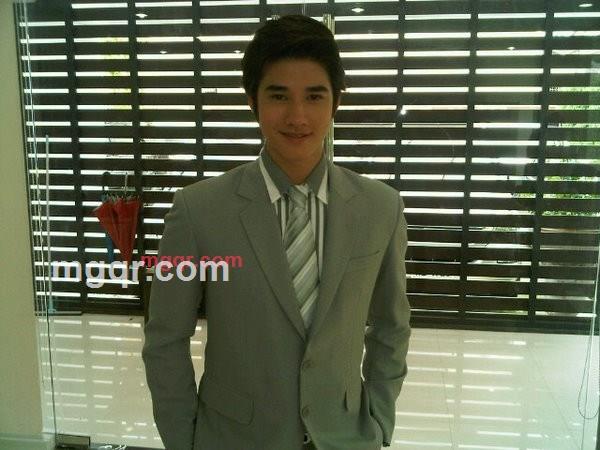 钱男友的第5张照片