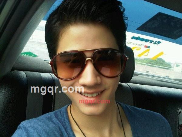 钱男友的第1张照片