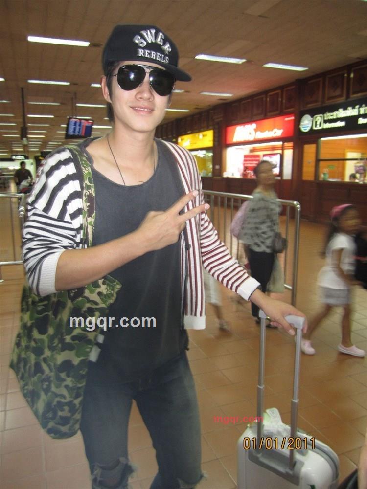 钱男友的第2张照片