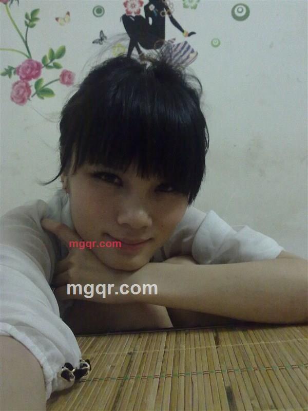 Q果的第14张照片