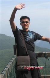 黄教授的第1张照片