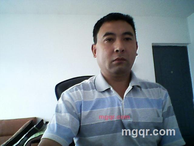 悠悠仔仔的第1张照片