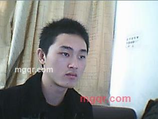 寻F姐姐的第5张照片