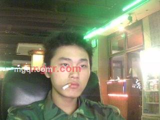 寻F姐姐的第4张照片