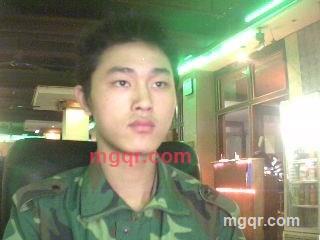 寻F姐姐的第2张照片