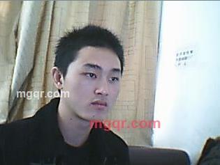 寻F姐姐的第6张照片