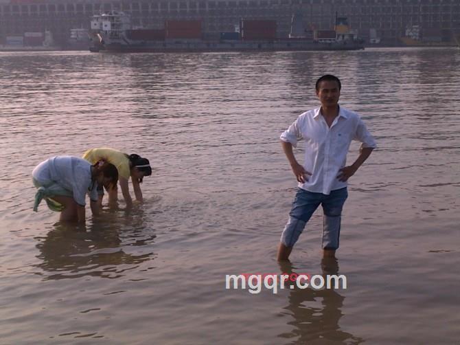 收到的第4张照片