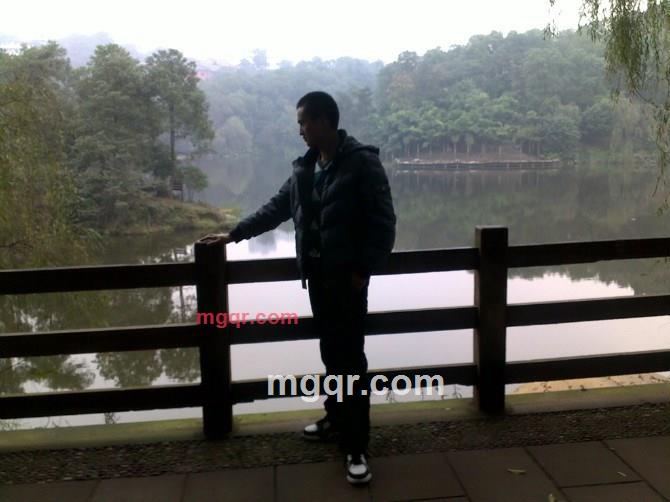 收到的第3张照片