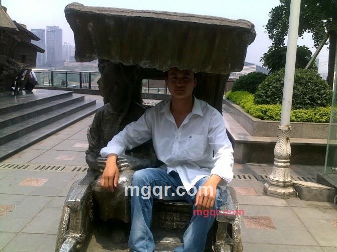 收到的第2张照片