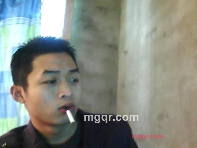 龙虾小子的第2张照片