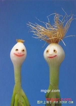 往事如歌的第4张照片