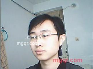 恰似你的体贴的第2张照片