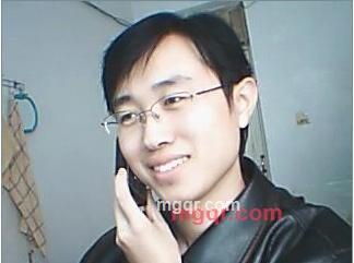 恰似你的体贴的第1张照片