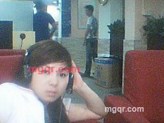 念雨15的第1张照片