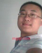 寂寞烛光的第1张照片