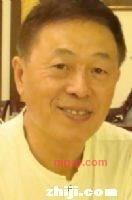 没有蜡的第1张照片