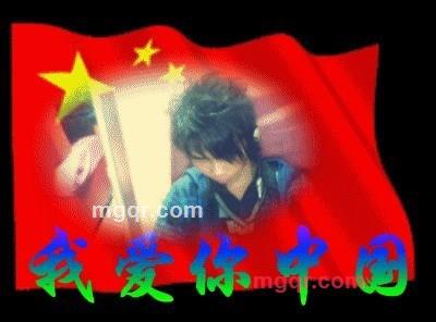 韩俊诚心网的第12张照片