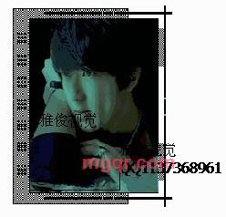 韩俊诚心网的第11张照片