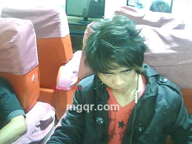 韩俊诚心网的第9张照片