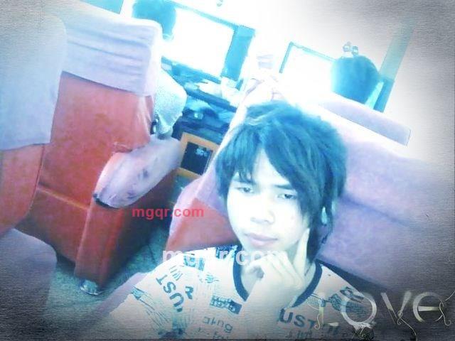 韩俊诚心网的第8张照片