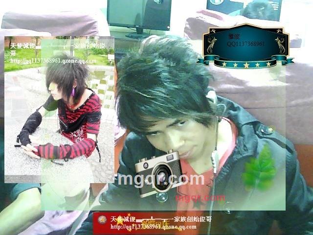 韩俊诚心网的第7张照片