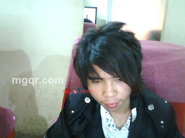 韩俊诚心网的第5张照片