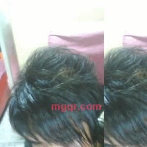 韩俊诚心网的第4张照片