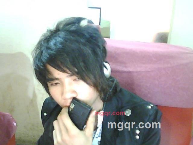 韩俊诚心网的第3张照片