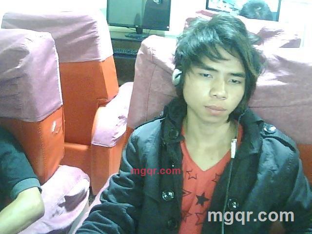 韩俊诚心网的第6张照片